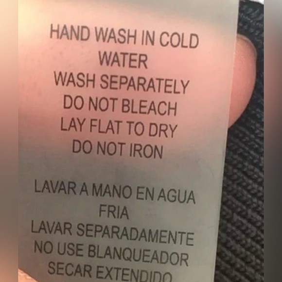 Guess V-neck Dress In Black Size XXL Gold-Tone Hardware Bandage - Picture 6 of 12